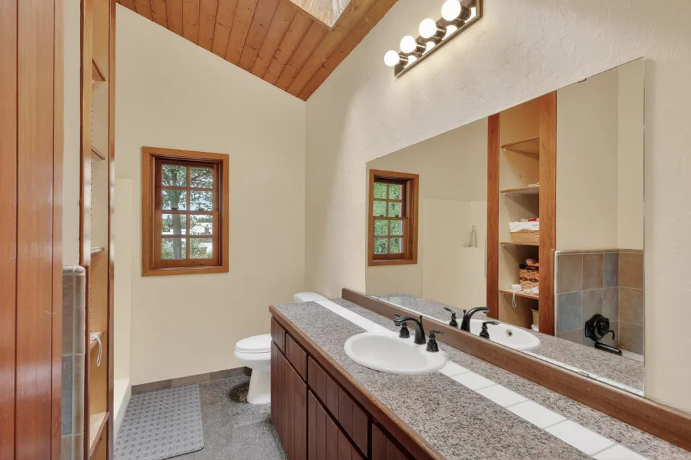 32115 Rock Hill Lane Auberry, CA 93602