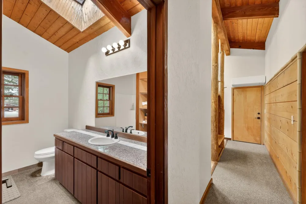 32115 Rock Hill Lane Auberry, CA 93602