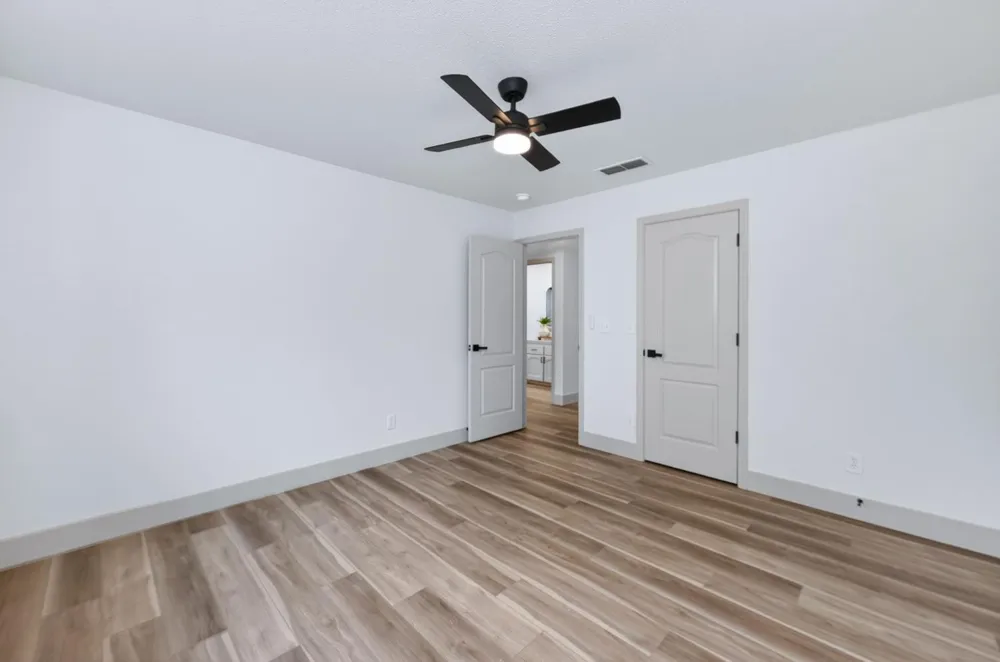 1418 Del Rey Avenue Sanger, CA 93657
