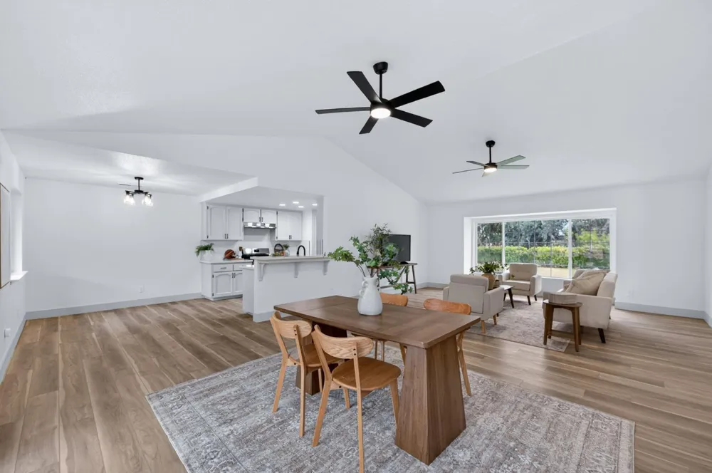 1418 Del Rey Avenue Sanger, CA 93657