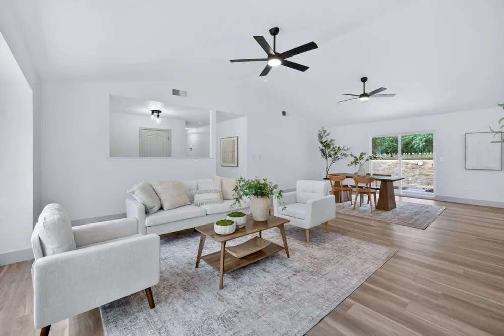 1418 Del Rey Avenue Sanger, CA 93657