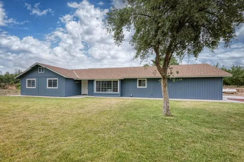 1418 Del Rey Avenue