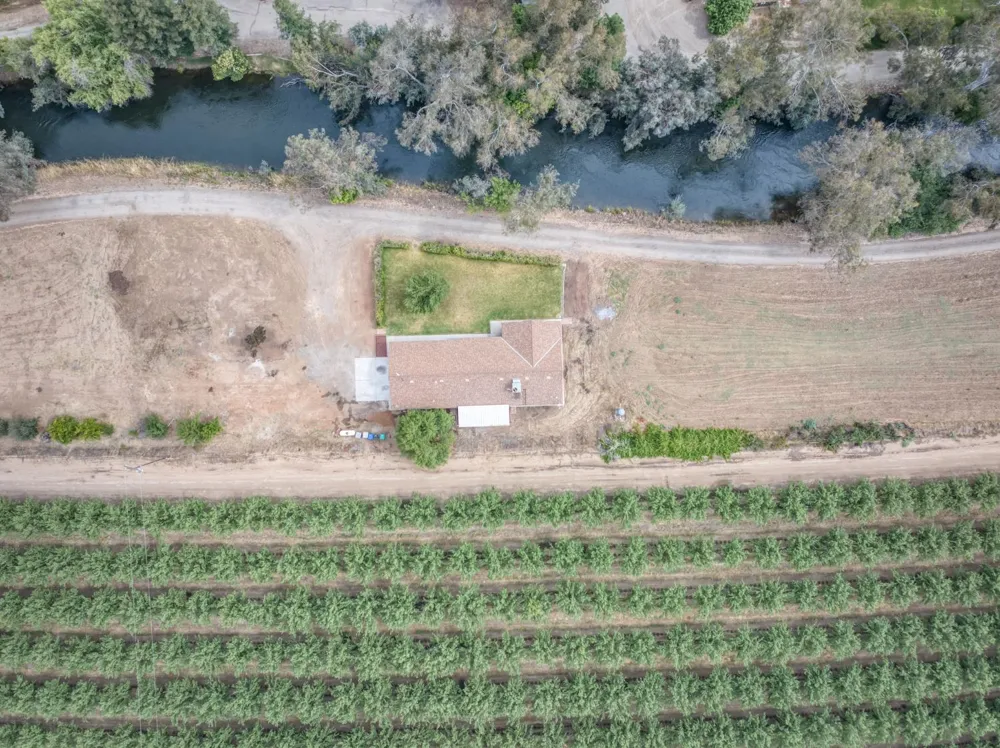 1418 Del Rey Avenue Sanger, CA 93657