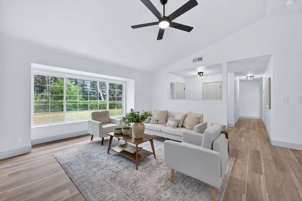 1418 Del Rey Avenue Sanger, CA 93657