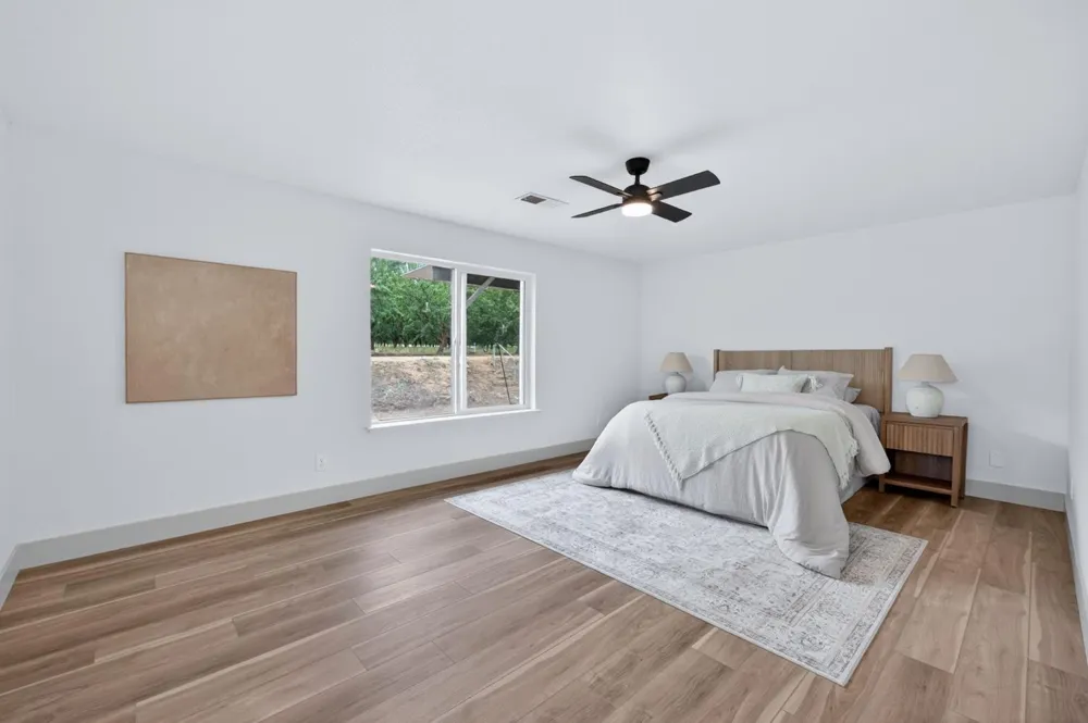 1418 Del Rey Avenue Sanger, CA 93657