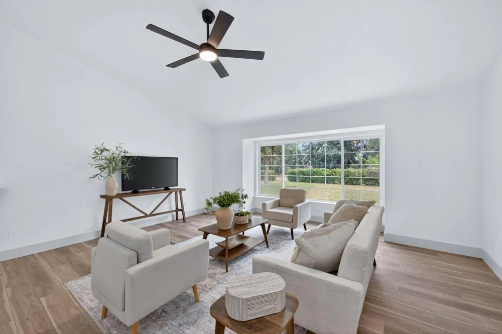 1418 Del Rey Avenue Sanger, CA 93657