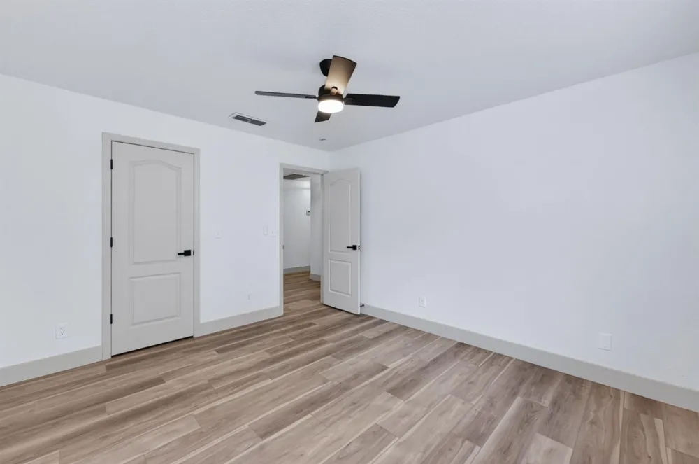 1418 Del Rey Avenue Sanger, CA 93657