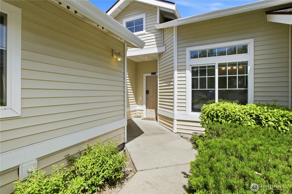 6026 Marshall Avenue SE #A Auburn, WA 98092
