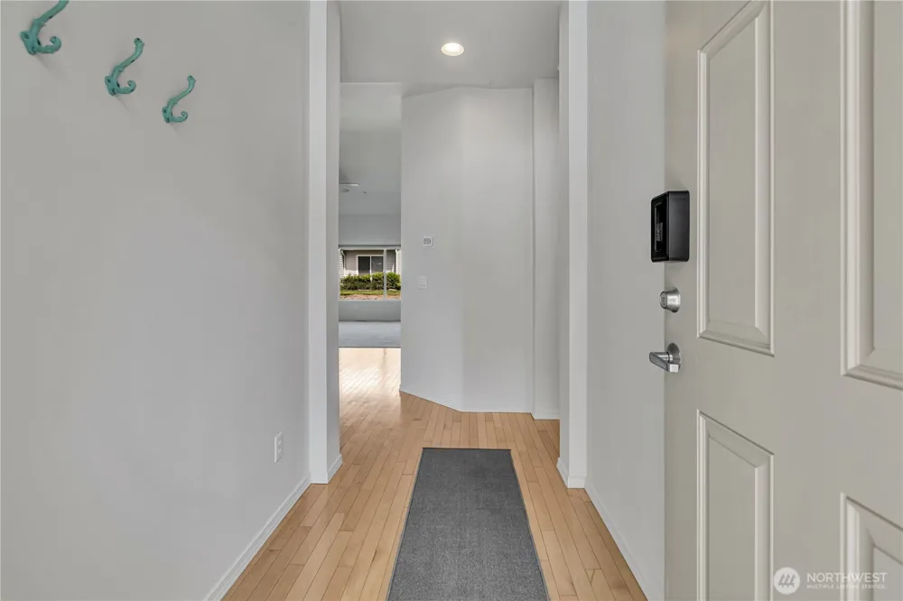 6026 Marshall Avenue SE #A Auburn, WA 98092
