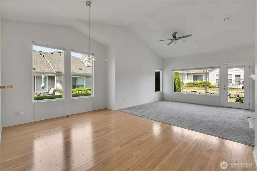 6026 Marshall Avenue SE #A Auburn, WA 98092