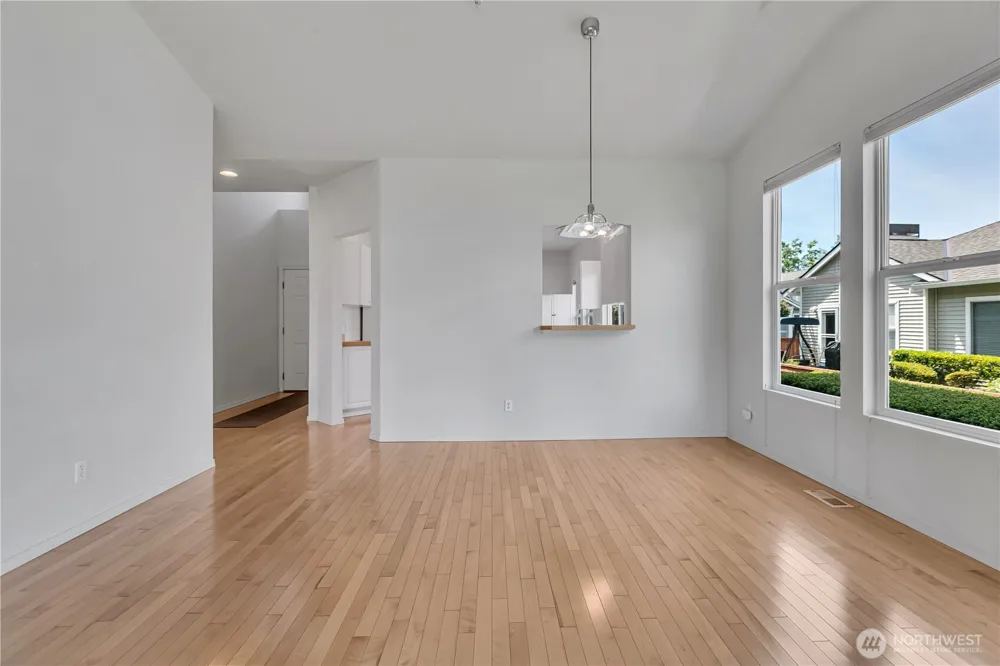 6026 Marshall Avenue SE #A Auburn, WA 98092