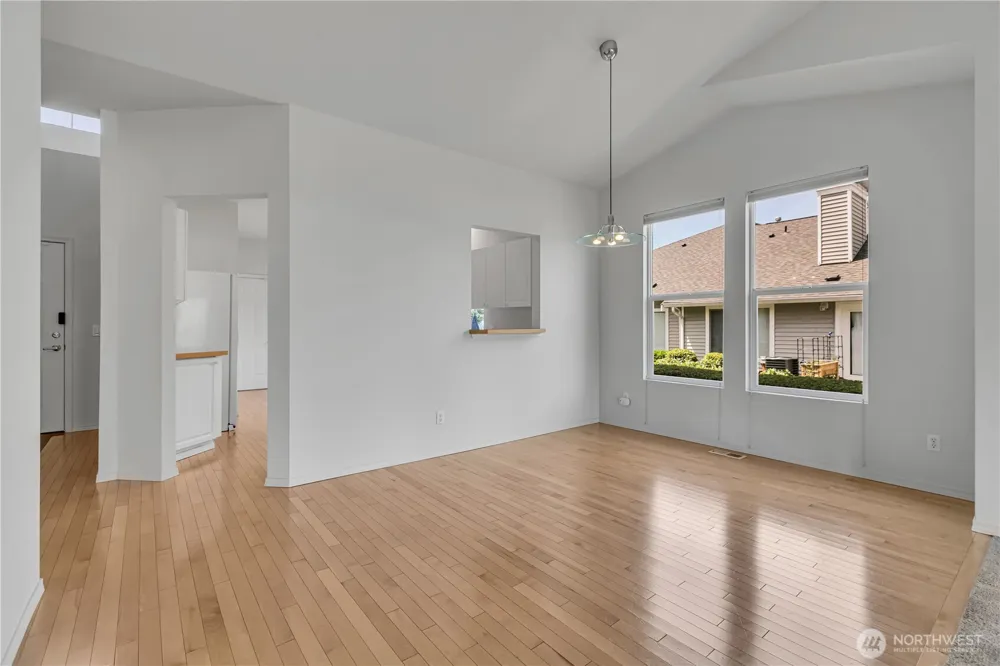 6026 Marshall Avenue SE #A Auburn, WA 98092