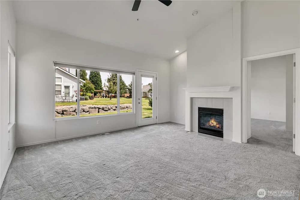 6026 Marshall Avenue SE #A Auburn, WA 98092
