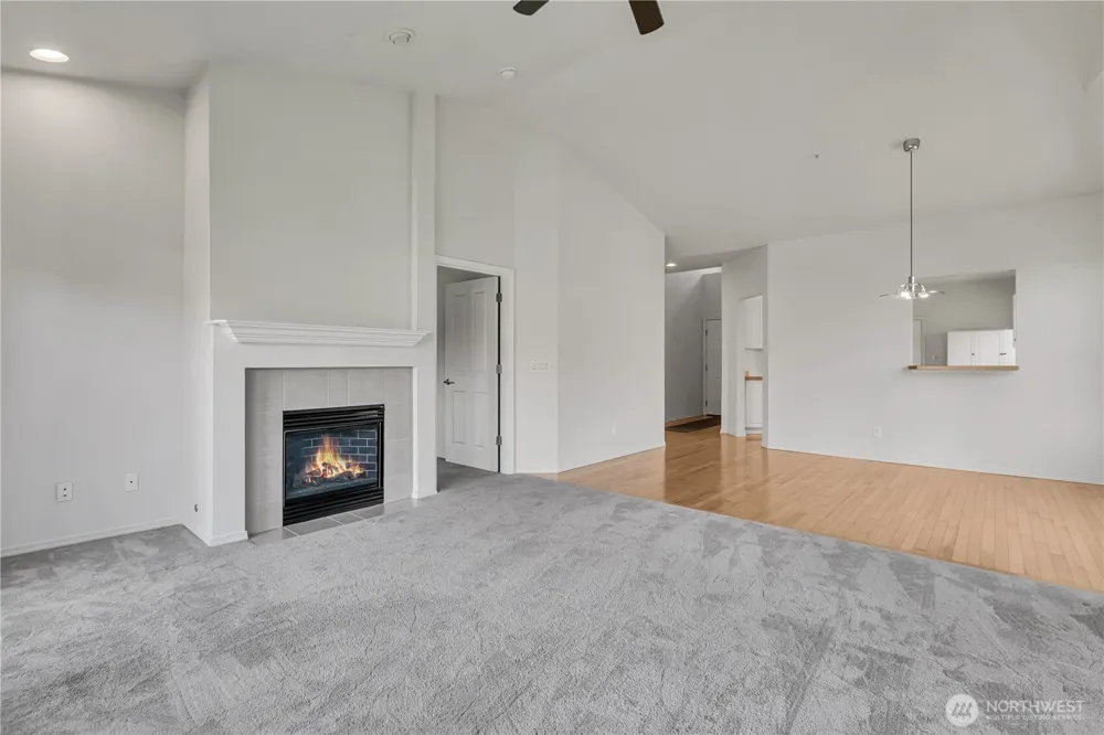 6026 Marshall Avenue SE #A Auburn, WA 98092