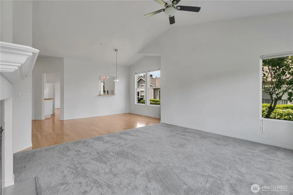 6026 Marshall Avenue SE #A Auburn, WA 98092