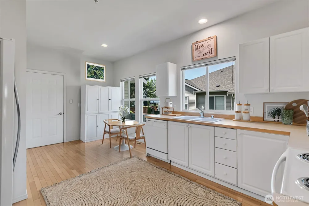 6026 Marshall Avenue SE #A Auburn, WA 98092