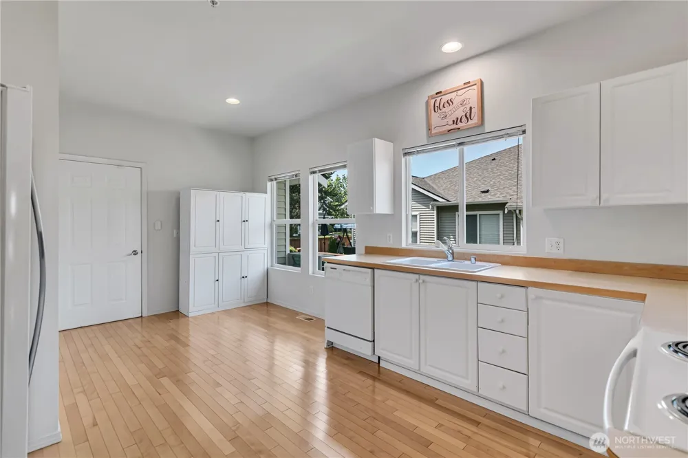 6026 Marshall Avenue SE #A Auburn, WA 98092