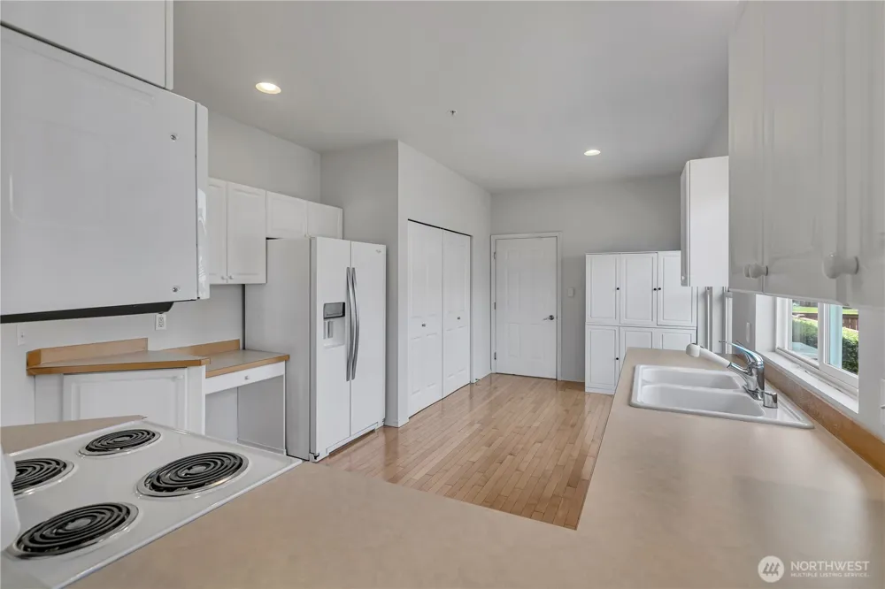 6026 Marshall Avenue SE #A Auburn, WA 98092