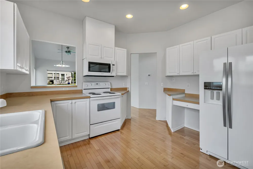 6026 Marshall Avenue SE #A Auburn, WA 98092