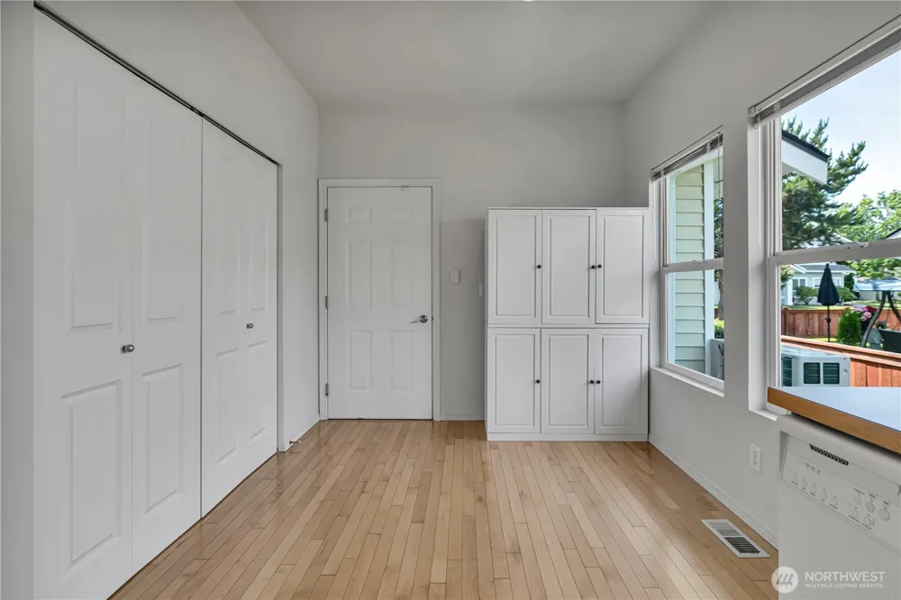 6026 Marshall Avenue SE #A Auburn, WA 98092