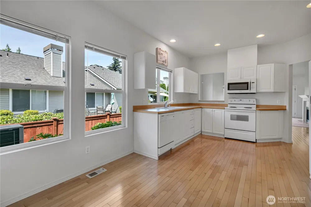 6026 Marshall Avenue SE #A Auburn, WA 98092