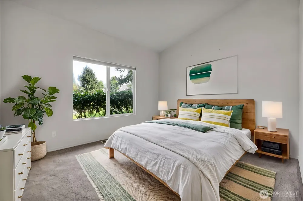 6026 Marshall Avenue SE #A Auburn, WA 98092