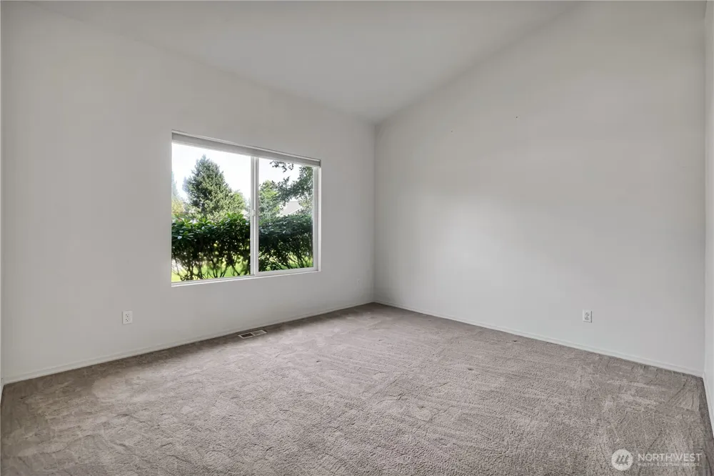 6026 Marshall Avenue SE #A Auburn, WA 98092