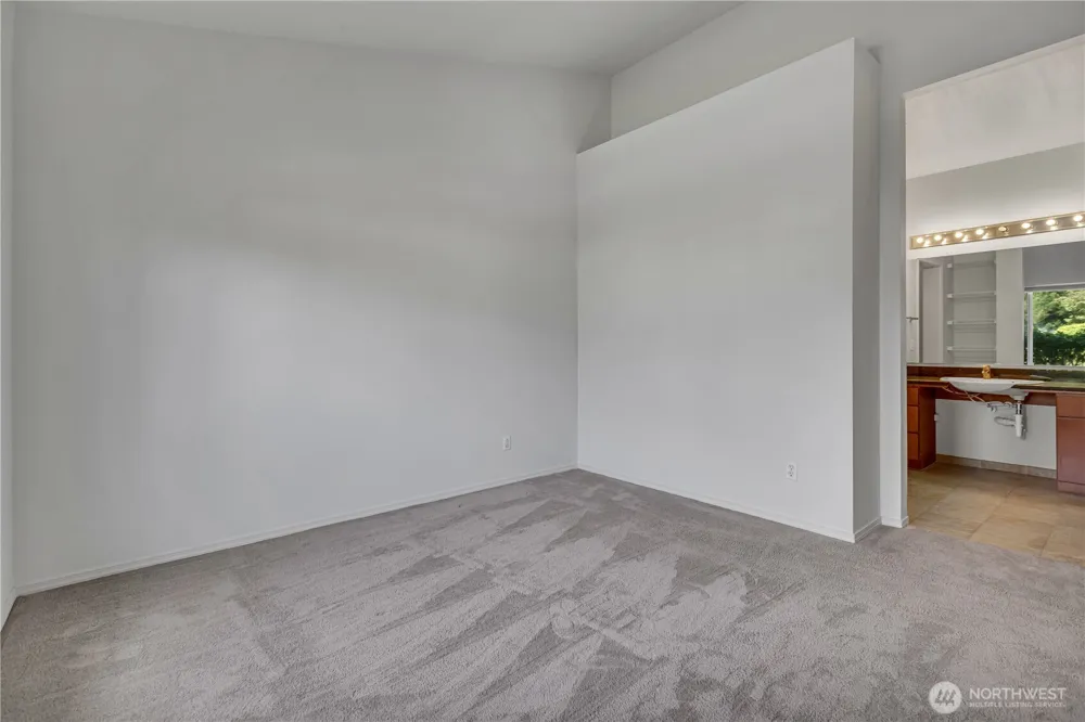 6026 Marshall Avenue SE #A Auburn, WA 98092