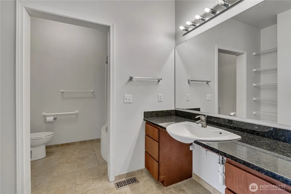 6026 Marshall Avenue SE #A Auburn, WA 98092