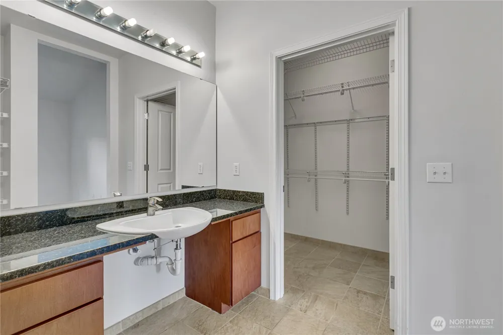 6026 Marshall Avenue SE #A Auburn, WA 98092