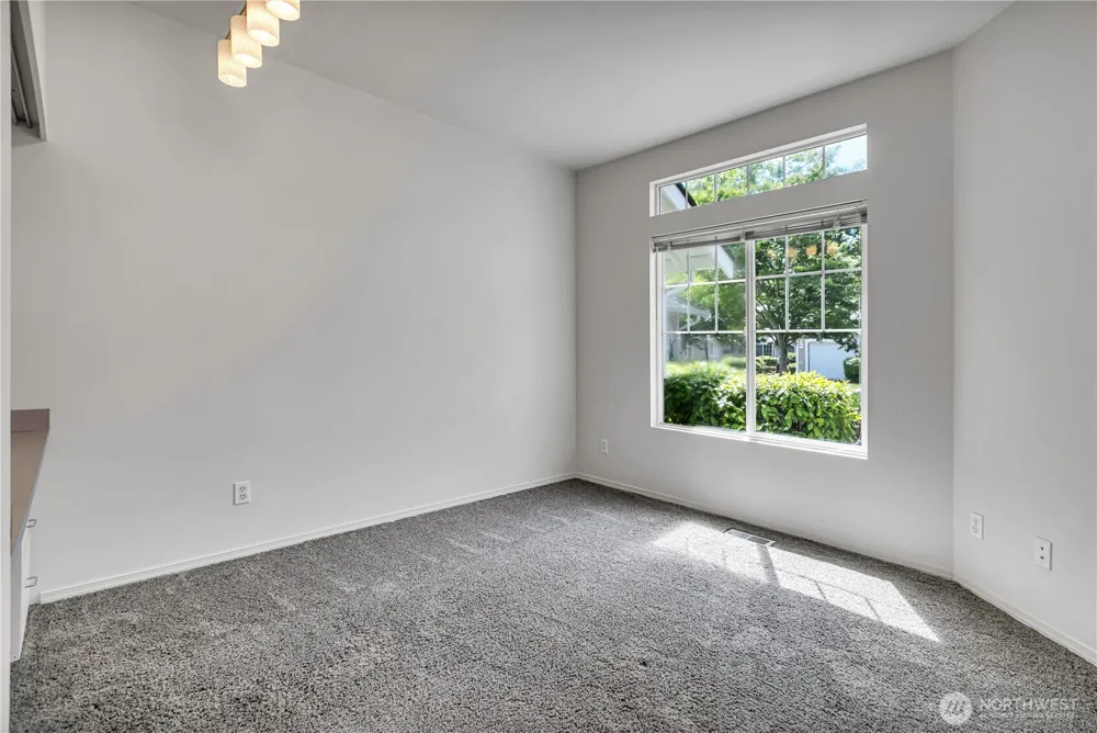6026 Marshall Avenue SE #A Auburn, WA 98092