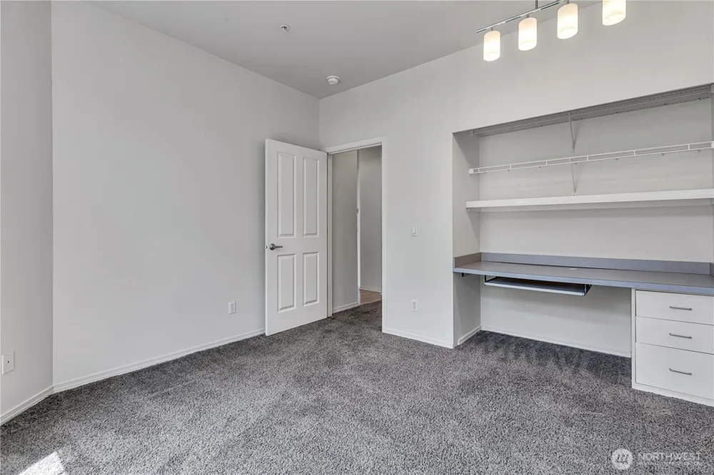 6026 Marshall Avenue SE #A Auburn, WA 98092