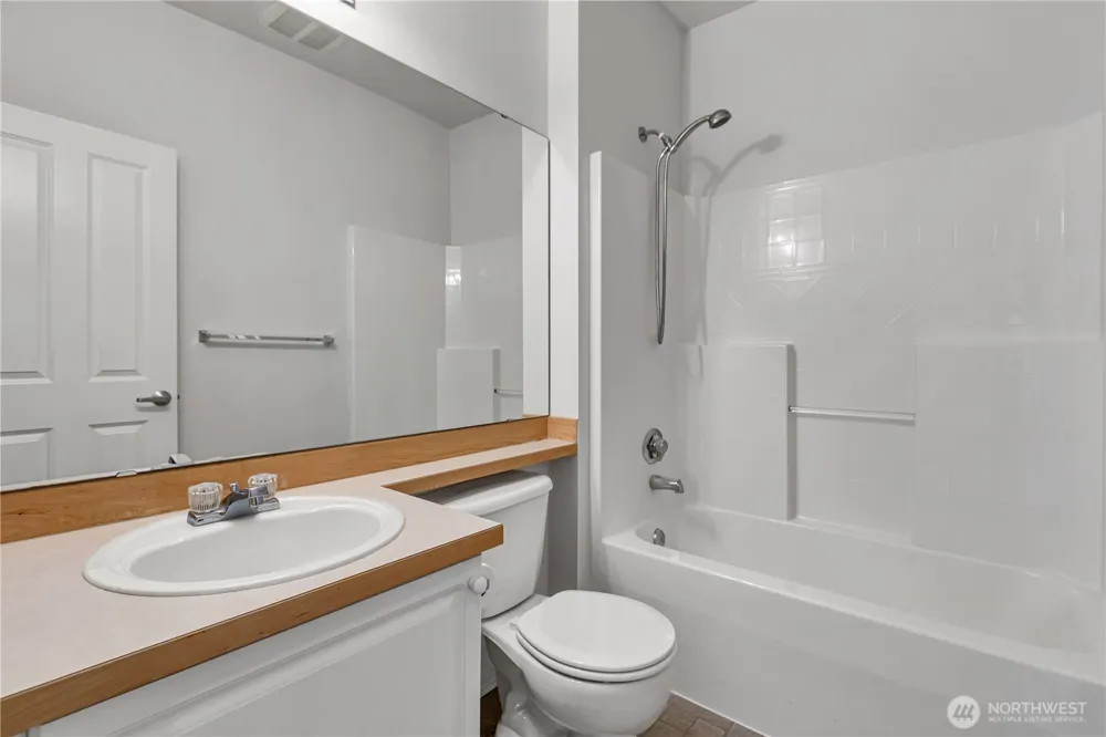 6026 Marshall Avenue SE #A Auburn, WA 98092