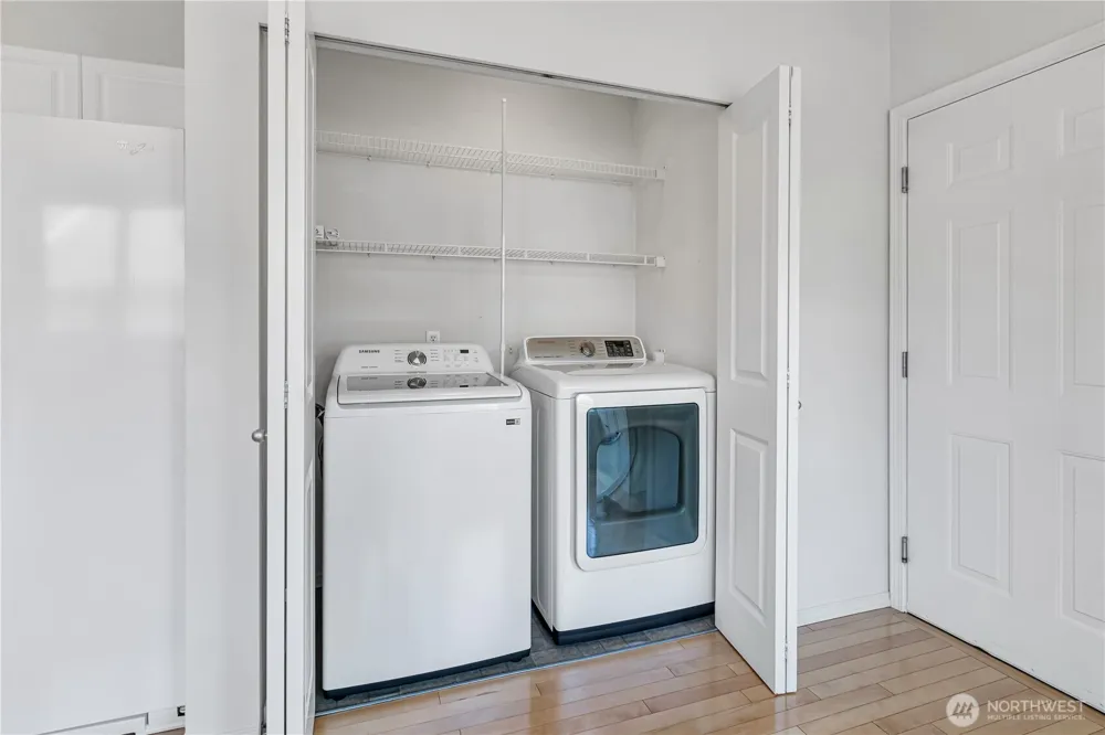 6026 Marshall Avenue SE #A Auburn, WA 98092