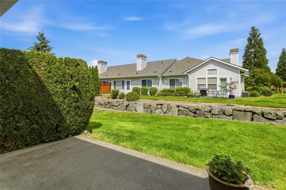 6026 Marshall Avenue SE #A Auburn, WA 98092