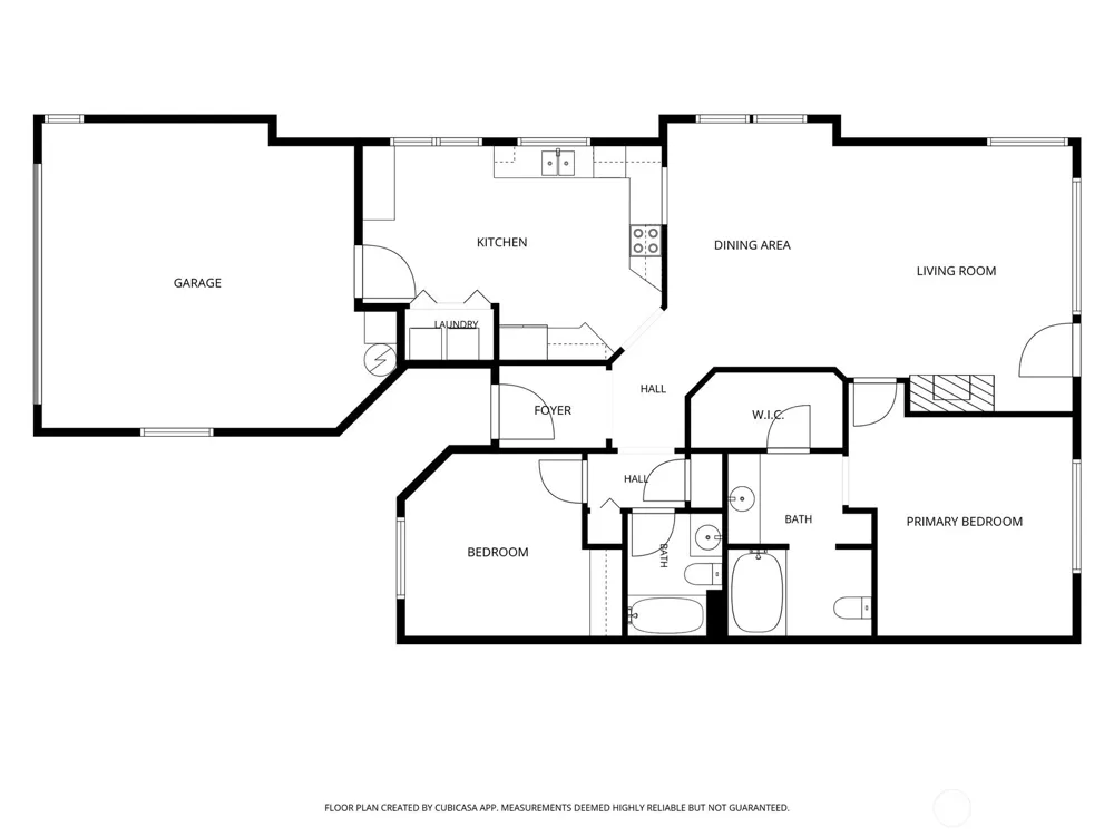 6026 Marshall Avenue SE #A Auburn, WA 98092