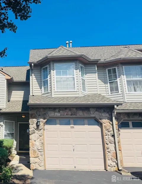 171 Nebula Road
