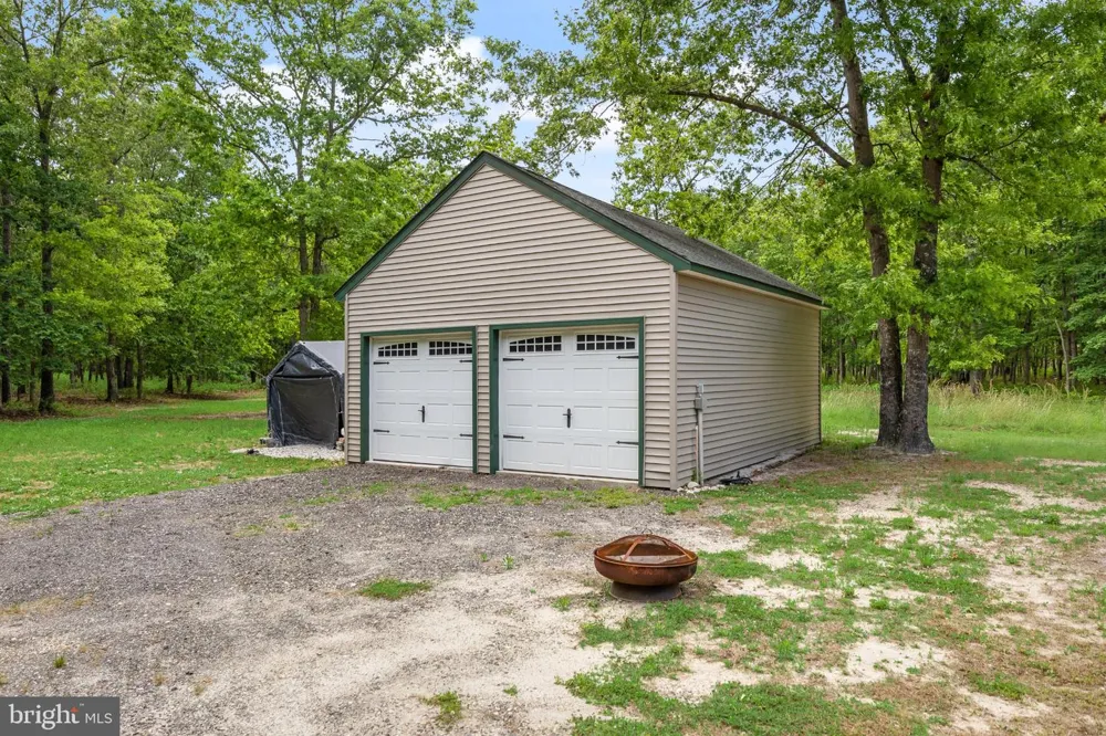 6330 ESTELLE AVENUE Mays Landing, NJ 08330