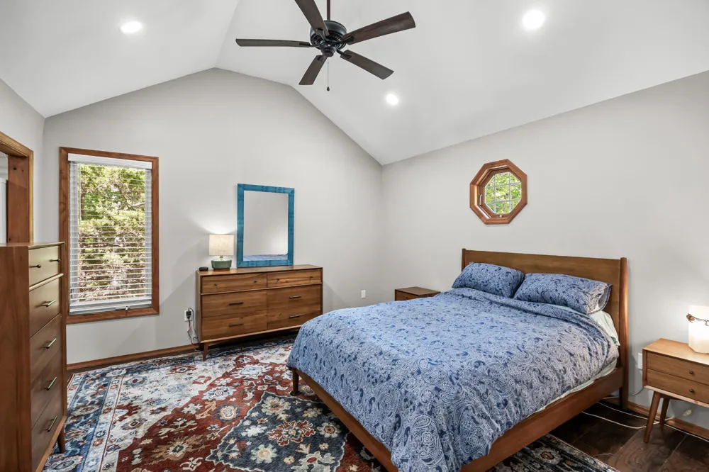 6330 ESTELLE AVENUE Mays Landing, NJ 08330