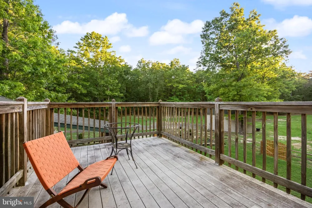 6330 ESTELLE AVENUE Mays Landing, NJ 08330