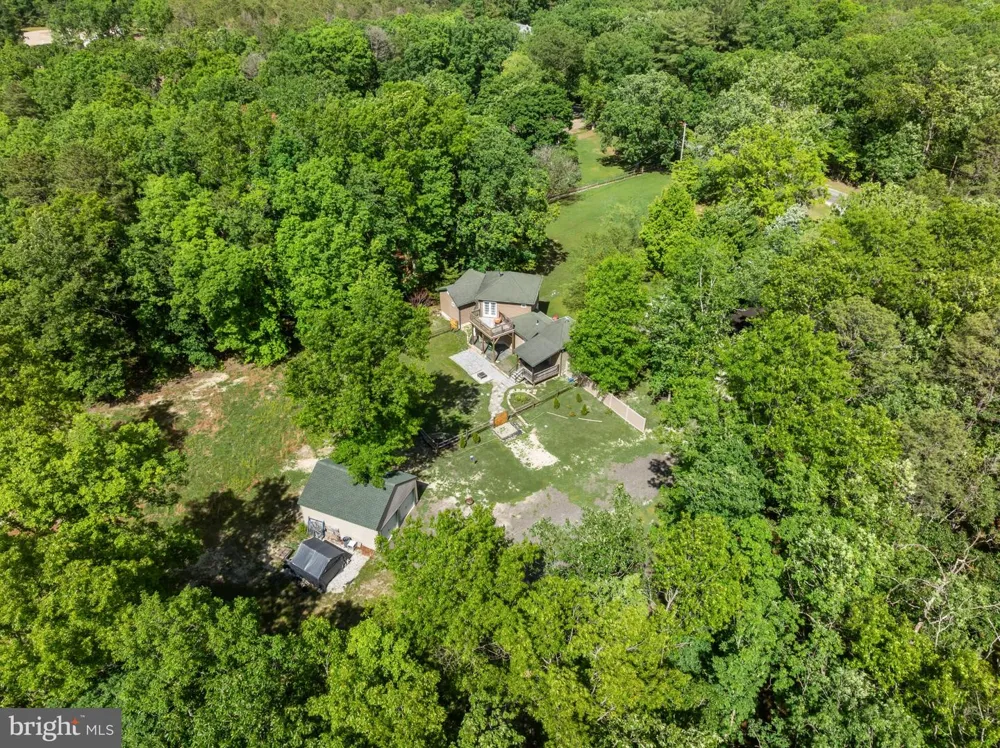6330 ESTELLE AVENUE Mays Landing, NJ 08330