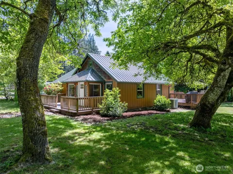 1364 Silverbrook Road