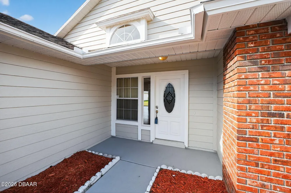 233 S Aberdeen Circle Sanford, FL 32773
