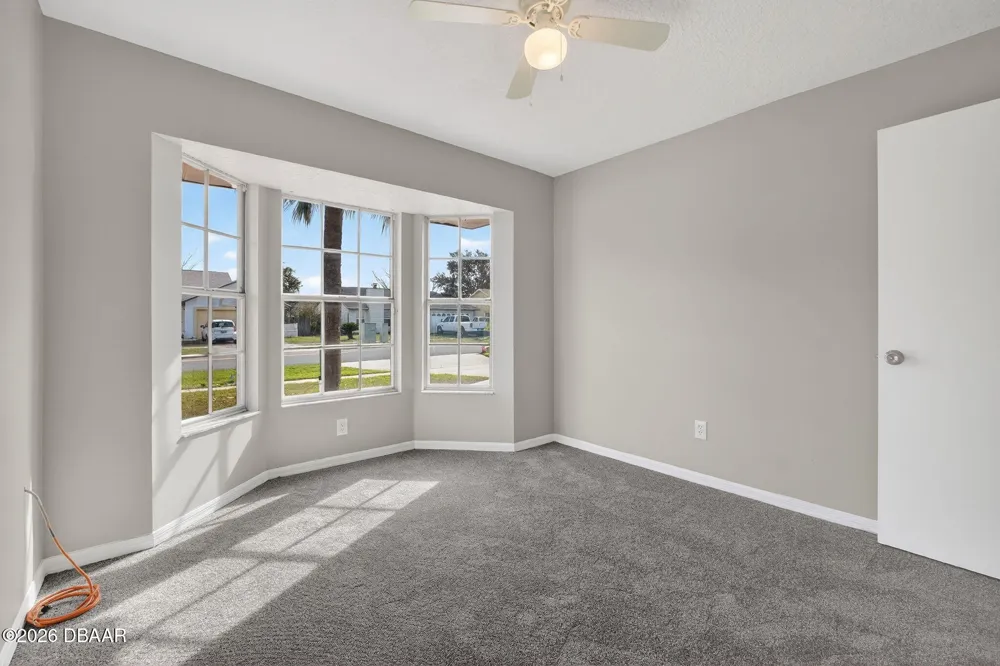233 S Aberdeen Circle Sanford, FL 32773