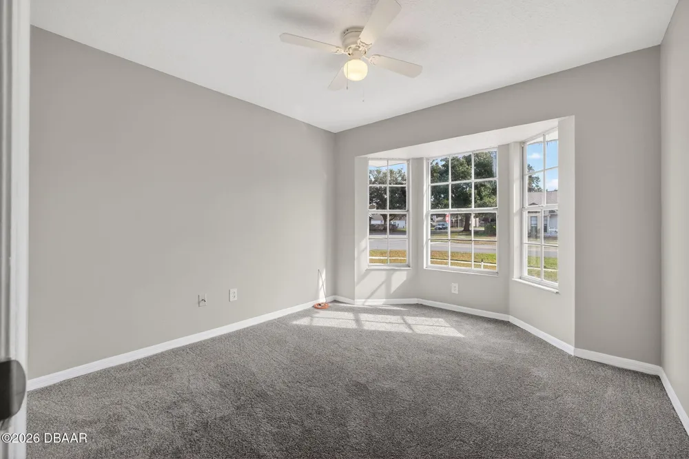 233 S Aberdeen Circle Sanford, FL 32773