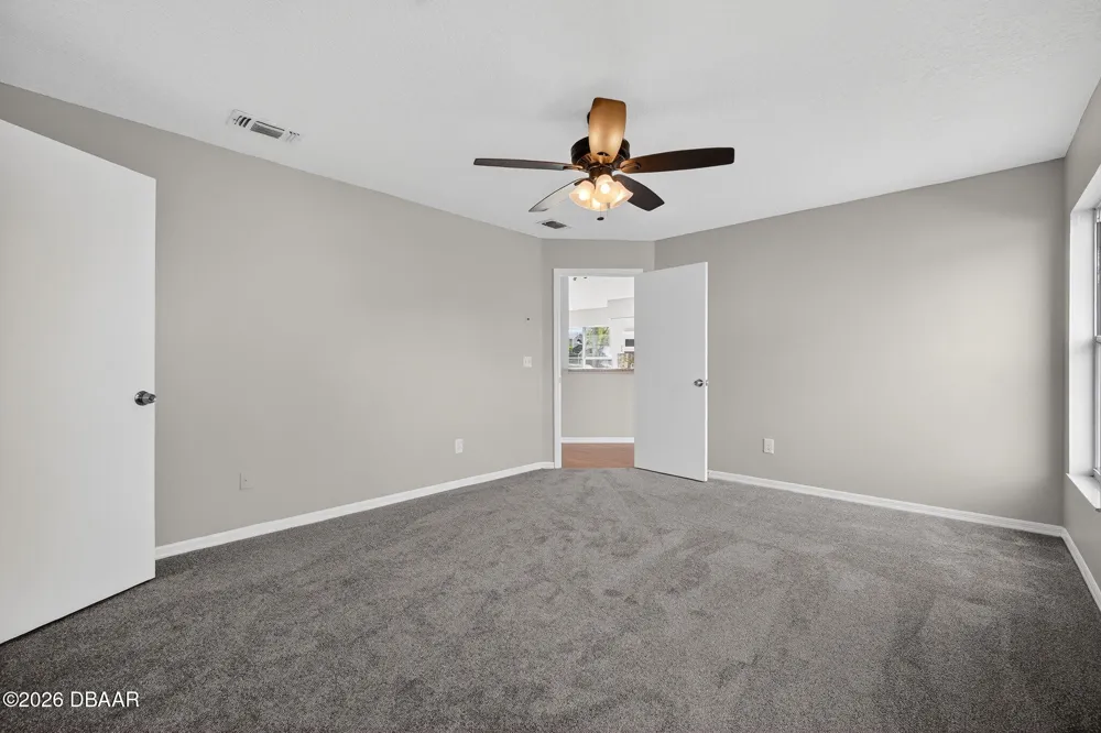 233 S Aberdeen Circle Sanford, FL 32773