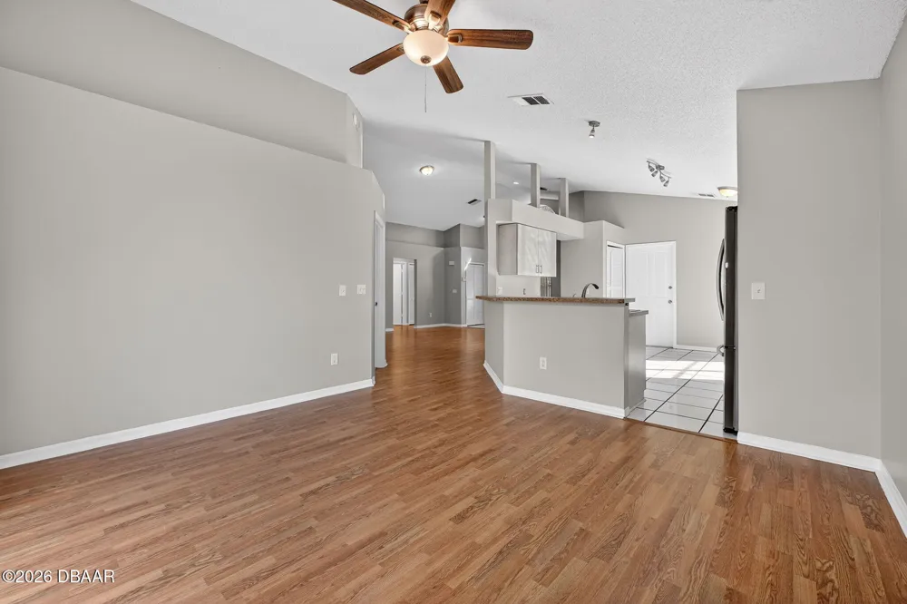 233 S Aberdeen Circle Sanford, FL 32773