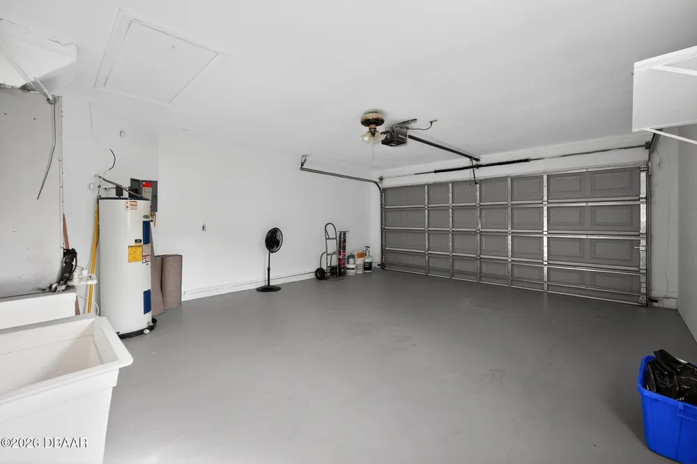 233 S Aberdeen Circle Sanford, FL 32773