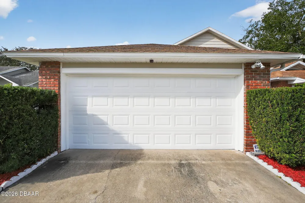 233 S Aberdeen Circle Sanford, FL 32773