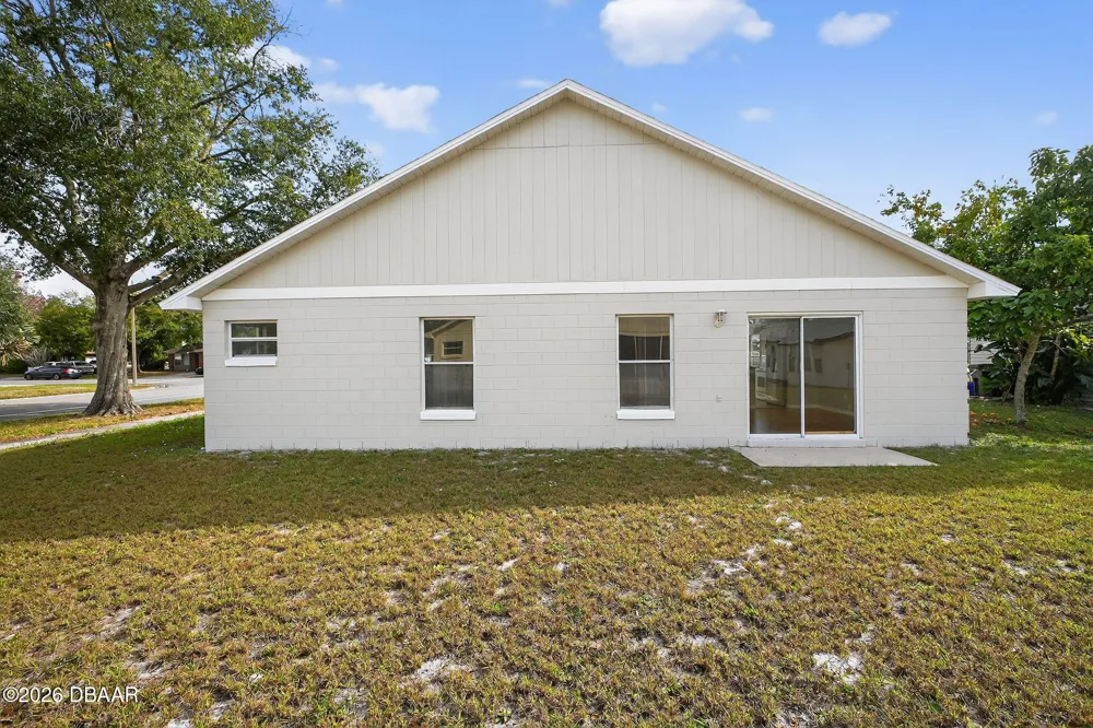 233 S Aberdeen Circle Sanford, FL 32773